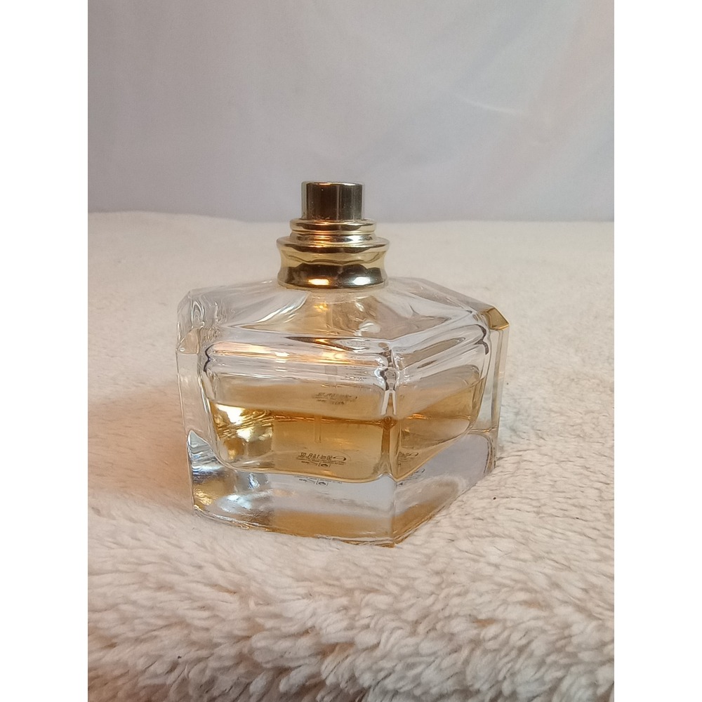 Gucci Flora Eau de Parfum 1.6 oz 50ml EDP Spray Original - No Cap - No Box - Picture 4 of 8